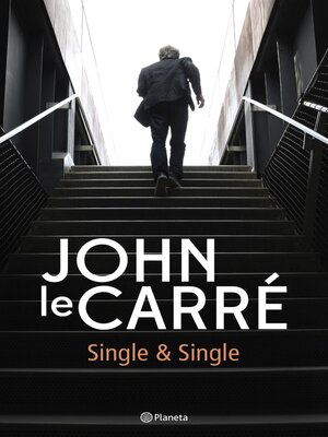 cover image of Single & Single